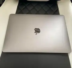 2026年最新】macbook pro ジャンク 2019の人気アイテム - メルカリ