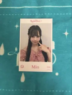 2026年最新】鈴野みおの人気アイテム - メルカリ