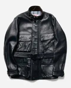 2026年最新】addict clothes bmc ad-10の人気アイテム - メルカリ