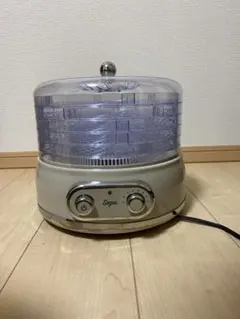 2026年最新】フードドライヤー・食品乾燥機の人気アイテム - メルカリ