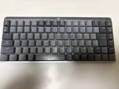 2026年最新】mx mechanical mini 青軸の人気アイテム - メルカリ