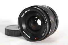 2026年最新】Distagon 35 2.8 AEJの人気アイテム - メルカリ