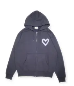 2026年最新】あらき パーカーの人気アイテム - メルカリ