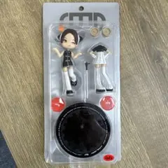 2026年最新】ピンキーストリートの人気アイテム - メルカリ