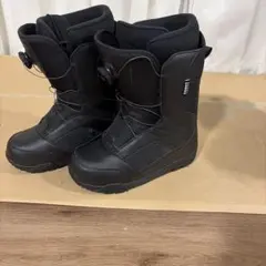 2026年最新】kissmark ブーツ(男性用)の人気アイテム - メルカリ