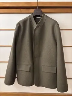 2026年最新】rier walker jacketの人気アイテム - メルカリ