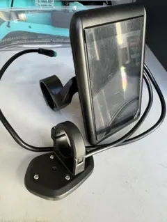 2026年最新】mate x ディスプレイの人気アイテム - メルカリ