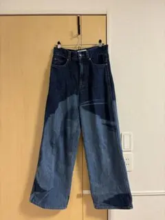 2026年最新】beeden デニムの人気アイテム - メルカリ