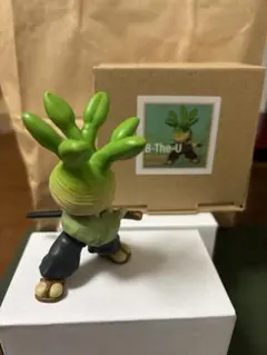 2026年最新】マンドラグラキの人気アイテム - メルカリ