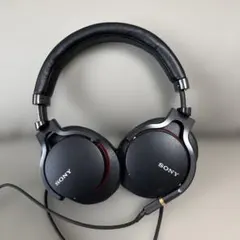 2026年最新】ソニーヘッドホンmdr 1 aの人気アイテム - メルカリ