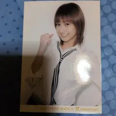 2026年最新】藤本美貴 生写真の人気アイテム - メルカリ