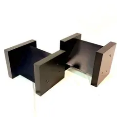 2026年最新】SPS-500 YAMAHAの人気アイテム - メルカリ