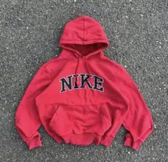 2026年最新】ゴツナイキ パーカーの人気アイテム - メルカリ