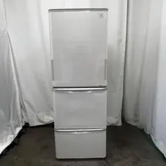 2026年最新】冷蔵庫 350l 3ドアの人気アイテム - メルカリ