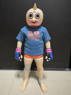 2026年最新】サクラバマシンの人気アイテム - メルカリ