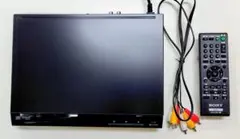 2026年最新】DVP-SR20の人気アイテム - メルカリ