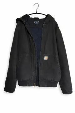 2026年最新】carhartt カーハート キルティングライナーの人気アイテム