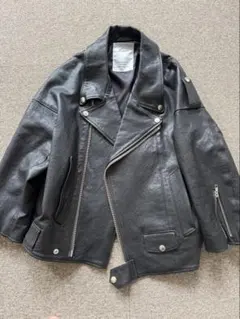 2026年最新】Lisiere ridersの人気アイテム - メルカリ