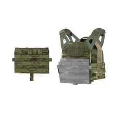 2026年最新】crye precision jpc 2.0の人気アイテム - メルカリ