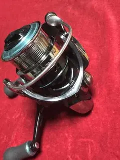 2026年最新】daiwa ダイワ 16 エメラルダス 2508pe－dhの人気アイテム