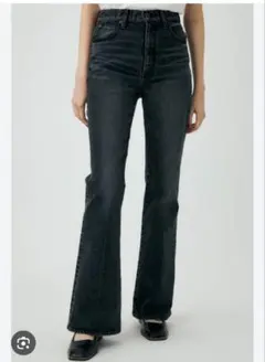 2026年最新】mvs flare moussy 25の人気アイテム - メルカリ