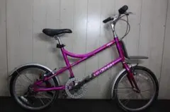 2026年最新】mv1 ルイガノの人気アイテム - メルカリ