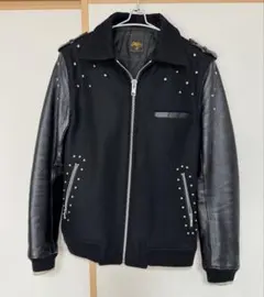 2026年最新】knack ライダースの人気アイテム - メルカリ