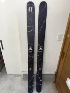 2026年最新】armada jj zeroの人気アイテム - メルカリ