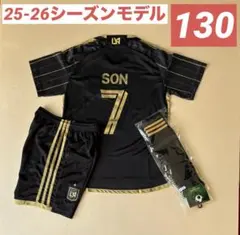 2026年最新】ソンフンミン ユニフォームの人気アイテム - メルカリ