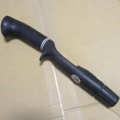 2026年最新】fuji フジ グリップ フィッシングの人気アイテム - メルカリ