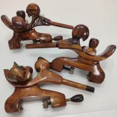 2026年最新】杜松 万力の人気アイテム - メルカリ