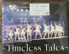 2026年最新】イコラブ blu-rayの人気アイテム - メルカリ