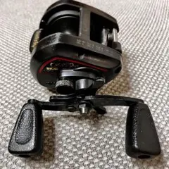 2026年最新】リョービ v-mag3の人気アイテム - メルカリ