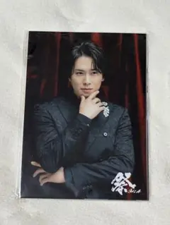 2026年最新】祭gala フォトセットの人気アイテム - メルカリ