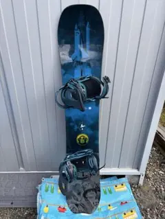 2026年最新】burton process flying vの人気アイテム - メルカリ