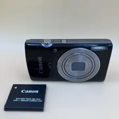 2026年最新】IXY120の人気アイテム - メルカリ