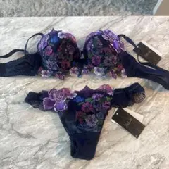 2026年最新】サルート ブラジャー c70の人気アイテム - メルカリ