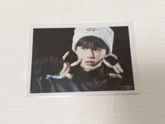 2026年最新】B9 愛知 タクヤの人気アイテム - メルカリ