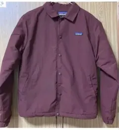 2026年最新】lined isthmusの人気アイテム - メルカリ