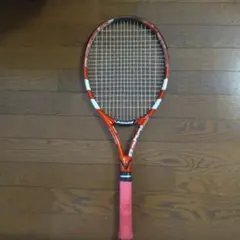 2026年最新】ピュアドライブ 135の人気アイテム - メルカリ