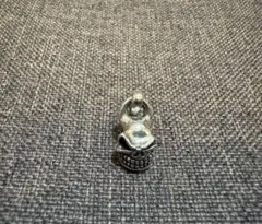 2026年最新】STARLINGEARの人気アイテム - メルカリ