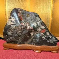 2026年最新】水石の人気アイテム - メルカリ