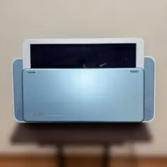 2026年最新】vaio ジャンクの人気アイテム - メルカリ