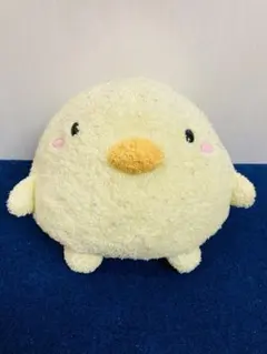 2026年最新】ぬいぐるみ フリッカの人気アイテム - メルカリ