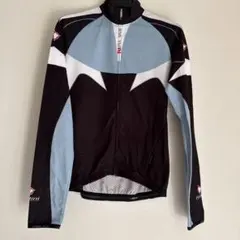 2026年最新】nalini サイクルジャージの人気アイテム - メルカリ