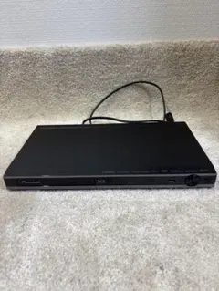 2026年最新】bdp-3130-kの人気アイテム - メルカリ