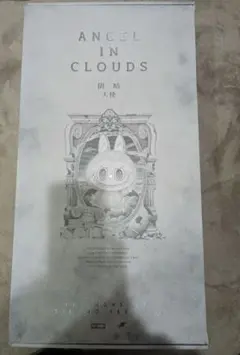 2026年最新】Angel in cloudの人気アイテム - メルカリ