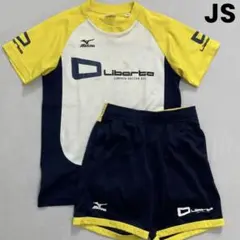 2026年最新】リベルタサッカーの人気アイテム - メルカリ