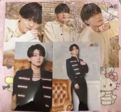 2026年最新】スパフル チェキ 小田の人気アイテム - メルカリ