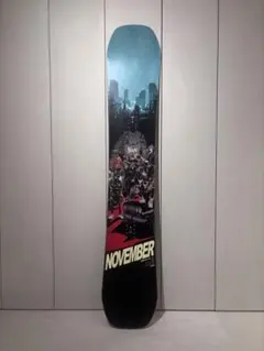 2026年最新】november artiste 158の人気アイテム - メルカリ